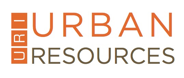 Urban Resources Inc